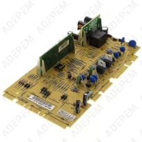 módulo de potencia arcadia* C00294677