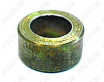 Separador de asas 3543015139