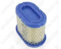 Filtro de aire 692446