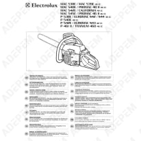 Descargar el manual de usuario