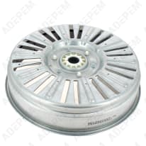 Rotor del motor 4413ER1003B