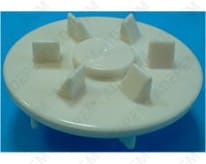 Entrenador SS-192710