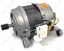 Motor de 1600 rpm 1325297016