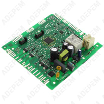 Módulo electrónico 49019189