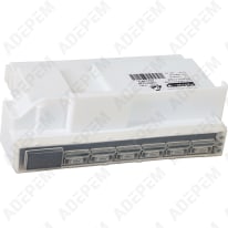 Module d'affichage blanc EDW15 1380162220