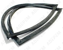 Guarnizione della porta 53184770005