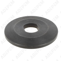 Brida de sujeción de la hoja (externa) 5131030241