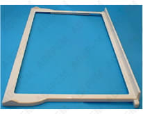 Marco de estantería 2054227018