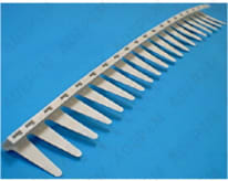 Cubierta de balcón 45X1096