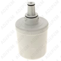 app100 filtro de agua da29-00003g