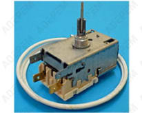 Termostato k60l2119