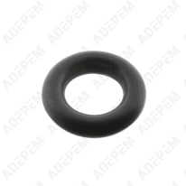 Joint torique d=4,47x1,79mm 140138239011