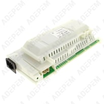 Modulo di alimentazione 12005390