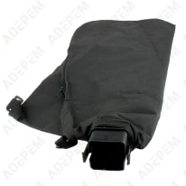 Bolsa de recogida de residuos DH7108145