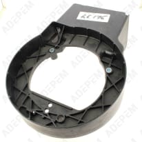 Alloggiamento cinghia cp046176