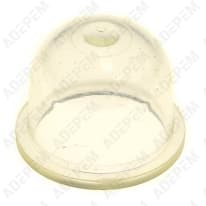 Bomba de cebado 5131016371