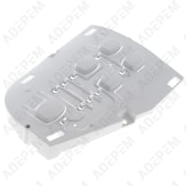 Teclas del teclado 41029071