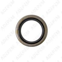 Junta de spinnaker 391086, 391086s, 298423