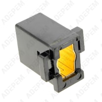 Portacarbones 597748-00