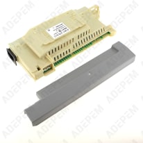 Módulo de alimentación 12018280