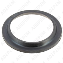 Junta de la placa base d=75 290173