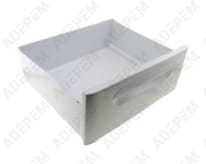 Cesta congelador central 91608570