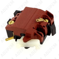 Interruptor 1607200200