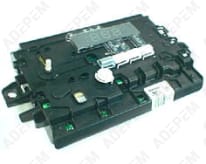 Módulo de control 57X2599