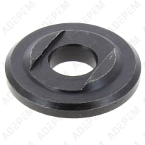 Collar interior 596387-00