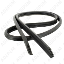 Junta de puerta 3920685