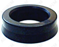 Junta de la válvula de retención