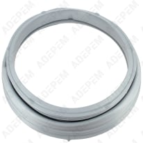 Fuelle de ventana original 4986ER1005C