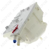 Ubicación del producto 481241888026