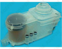 Descalcificador de agua 481241868372