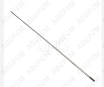 Albero di trasmissione 118801343/0