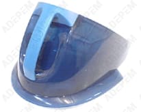 Depósito CS-00112983