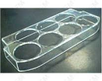 Caja para huevos 46X0948