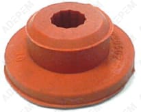 Amortiguador C00118565