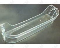 Portabottiglie l=442