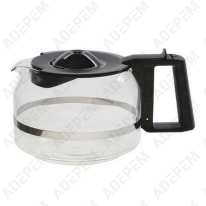 Jarra de 10 tazas 00460301