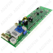 Módulo de alimentación 480113100414