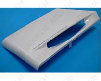 Tirador del cajón del producto