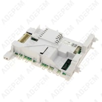 Módulo de alimentación 49018699