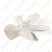 Termoventilador 3kw, 088082