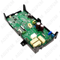 Módulo de alimentación c00668666