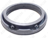 Soffietto per finestra DC97-08145A