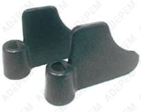 Petrisseur per 2, ss-189742