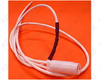 Mirilla+hilos 502272