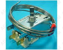 Termostato 077b6906 = k59q5210