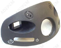 Panel de control 500583519